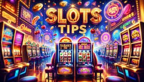 191bet