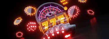 191bet