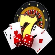 191bet
