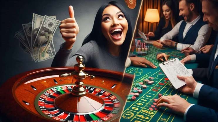 191bet