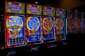 191bet
