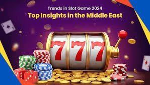 191bet