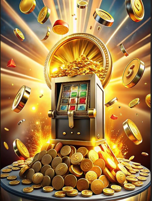 191bet
