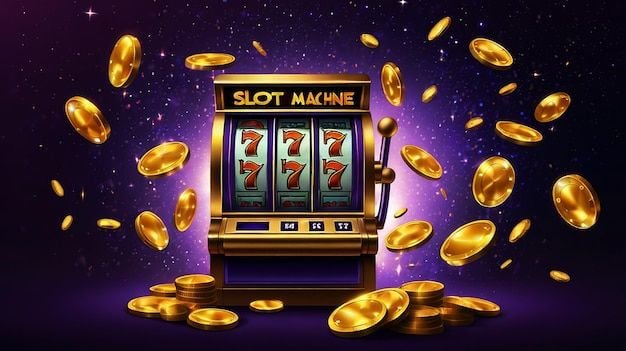 191bet