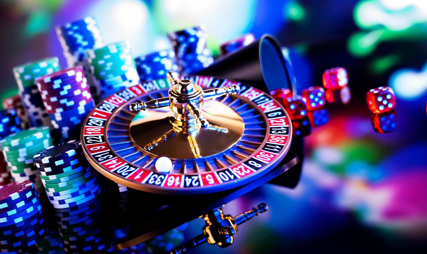 191bet