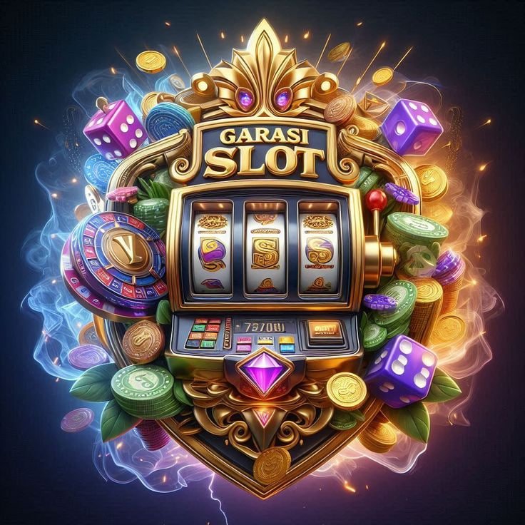 191bet
