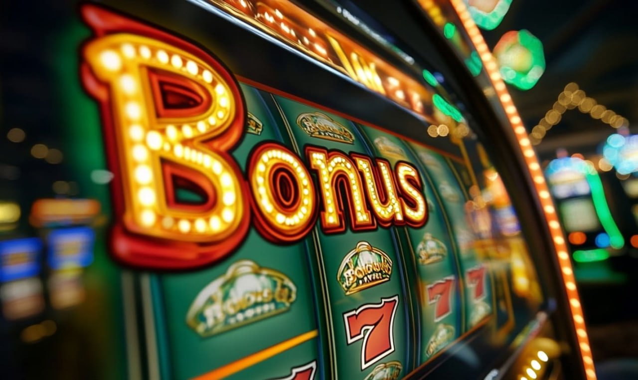 191bet