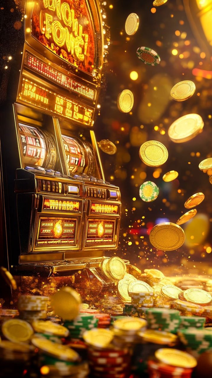 191bet