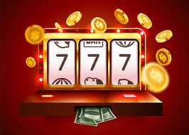 191bet