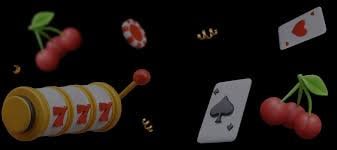 191bet