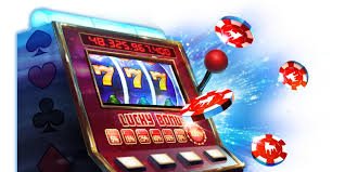 191bet