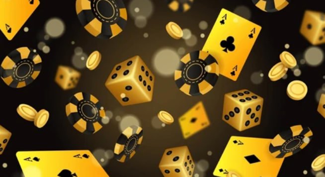 191bet