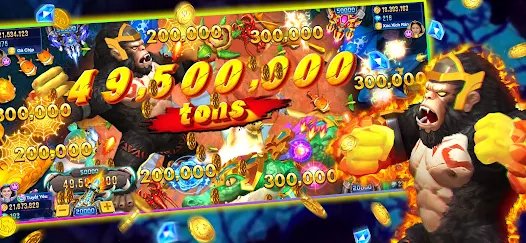 191bet